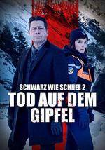 雪地事件簿2：懸崖之上