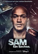 薩克森：遲來的正義