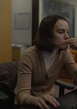 有時我會思索死亡