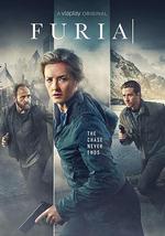 孚里埃：復仇之路 第二季