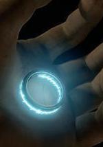 指環王:力量之戒 第二季