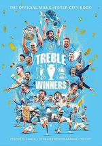 齊心協力：三冠王