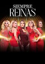 萬世天後 第二季