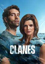 毒幫家族 第一季