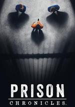 監獄紀實 第一季