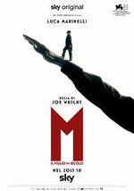 墨索里尼：世紀之子