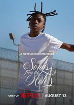 牢籠之歌：音樂救贖旅程