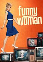 風趣女子 第二季 第二季