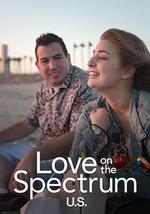 自閉也有愛(美版) 第二季