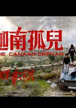 中東大寶薦2：迦南孤兒