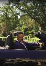 比弗利山豪宅經紀 第二季