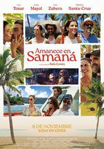 一覺醒來嫁錯人