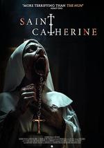 聖凱瑟琳