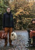 我們或許會後悔 第一季