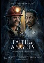 天使的信仰