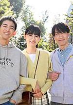 潛入前兄妹 プリクエル～PREQUEL～