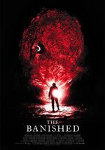 The Banished