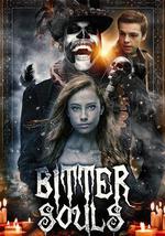 Bitter Souls