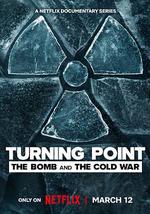 轉折點：原子彈與冷戰