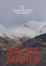 母親不會這樣做