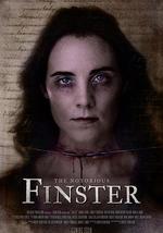 連環殺手芬斯特