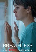 呼吸之間 第一季