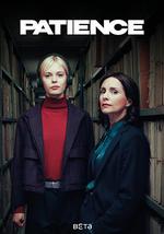 奇探佩辛絲 第一季