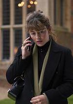 傑克·賴特的遺囑