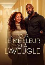 愛情盲選：法國篇