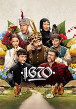 波蘭家族 第二季