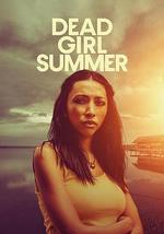 死亡女孩的夏天