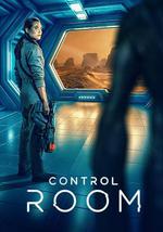 控制室