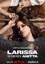 從里約女孩到巴西天後：阿妮塔的星路歷程