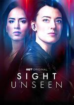 撥雲見日 第二季