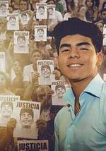 致命50秒：阿根廷少年慘案