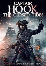 虎克船長：詛咒潮汐