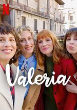 閨蜜四人行 第四季