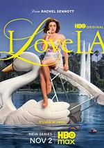 我愛洛杉磯 第一季