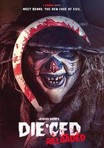 死亡：重裝上陣