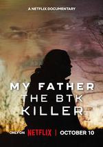 我父親是BTK連環殺手