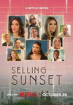 日落家園 第九季