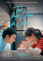 比悲傷更悲傷的故事(印尼版)