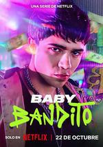 寶貝大盜 第二季