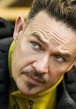 烈焰國度 第四季