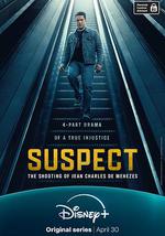 嫌疑人：瓊·查爾斯·德梅內塞斯槍殺案