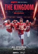 王朝：酋長崛起 第一季