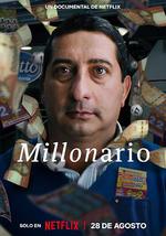 我中彩了：智利農夫的獎金追尋之旅