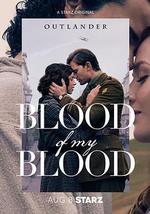 古戰場傳奇：吾血之親 第一季