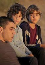 我家那些事 第一季