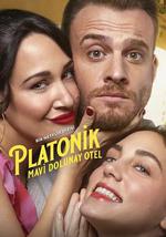 柏拉圖式三角戀